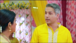Hui Gumm Yaadein - 14th August 2026